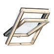 Мансардное окно Velux GLL 1061B