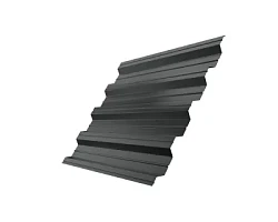 Профнастил Grand Line НС44 Satin 0,5