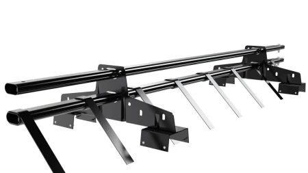 для профнастила Н-114 1,5 м 