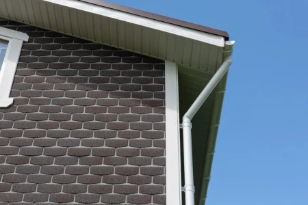 Каменная (Кварцит)