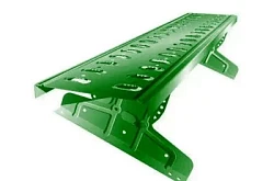 Переходной мостик Grand Line Optima универсальный 1,25 м