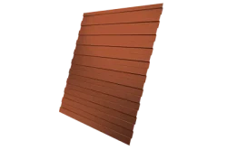 Профнастил Grand Line С8 Velur 0,5