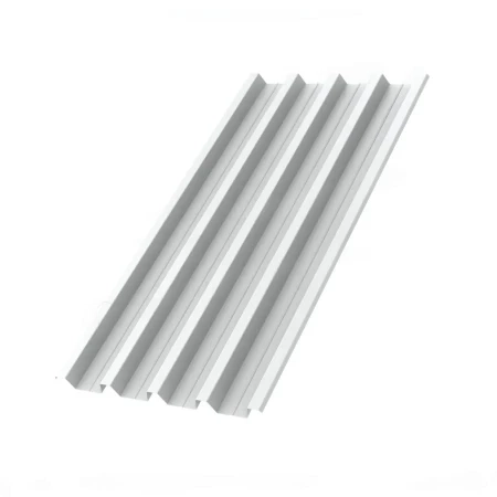 Н-60 Norman 0,5 Ral 9003