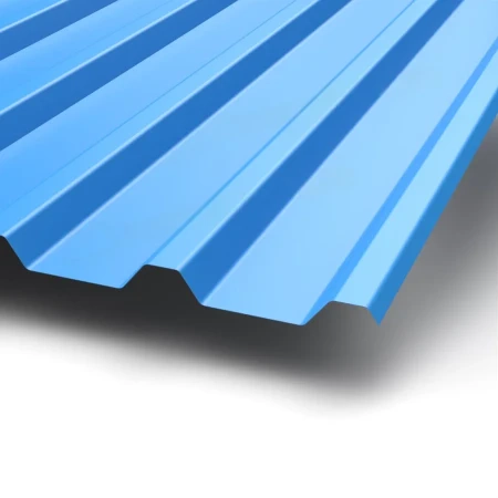 МП-35 Norman 0,5 Ral 5015