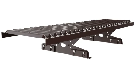 New Line для фальцевой 1,25 м 