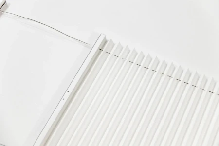 OPS 55x98 цвет 4001