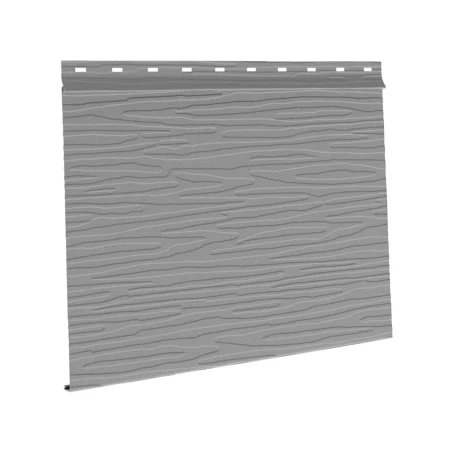 Скандинавская доска широкая Rooftop Matte (Стальной бархат) 0,5 Zn180 Ral 7016