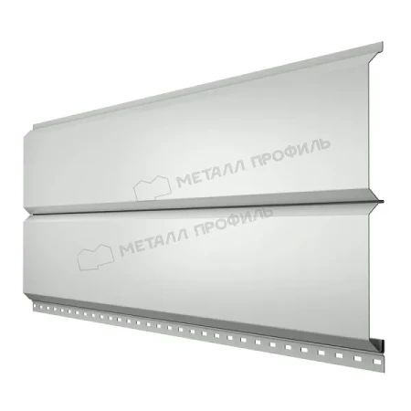 Lбрус 0,5 Norman Ral 9003