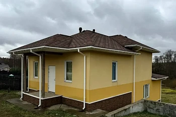 Объект №90 фото