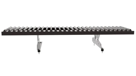 New Line универсальный 1,25 м 