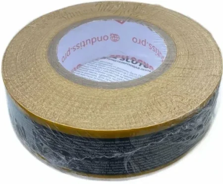 Монтажная лента Ондутис Double Scotch (двухсторонняя лента) 0.038x50 м в Санкт-Петербурге фото