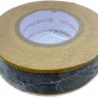 Монтажная лента Ондутис Double Scotch (двухсторонняя лента) 0.038x50 м в Санкт-Петербурге фото
