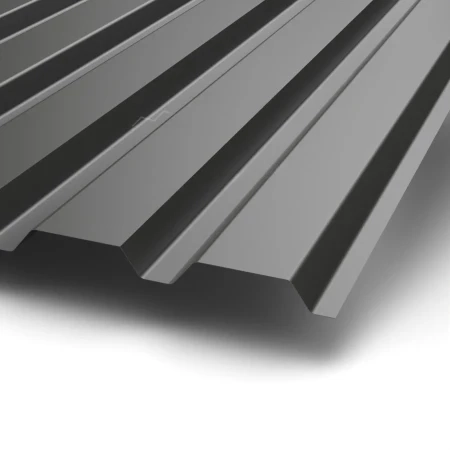 МП-35 Puretan 0.5 RR 23