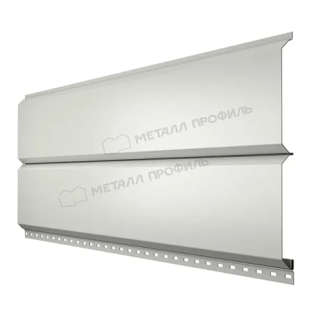 Lбрус 0,45 полиэстер Ral 9010