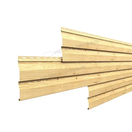 МП СК 0,5 Ecosteel Сосна