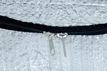 Термочехол для чердачной лестницы LXP-RU 60x90 в Санкт-Петербурге фото