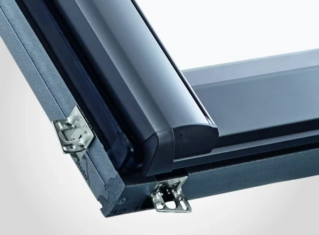 Мансардное окно Roto Designo R88 H200 в Санкт-Петербурге фото