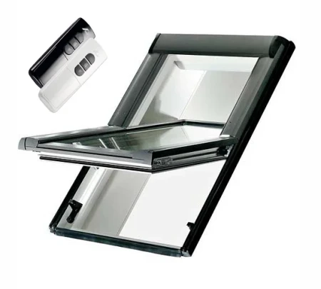 Designo R69G К WD EF (114x118)