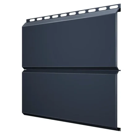 ЭкоБрус 0,5 Pural Matt Ral 7016