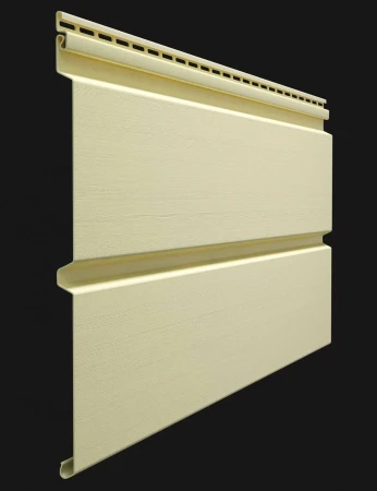 Premium D6S банан