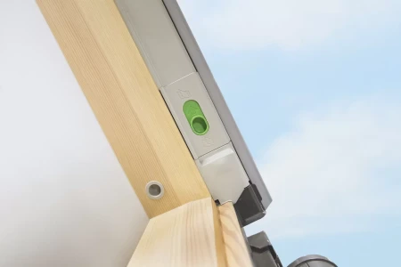 Мансардное окно Fakro LUX FPP-V Max U3 preSelect в Санкт-Петербурге фото Мансардное окно Fakro LUX FPP-V Max U3 preSelect в Санкт-Петербурге фото