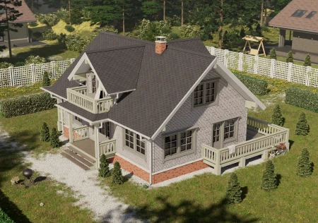 Klinker (Сахара)