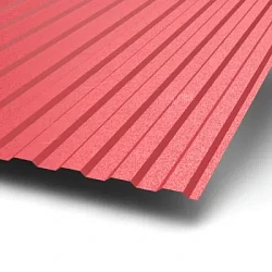 Профнастил Металл Профиль МП10 Viking 0,45