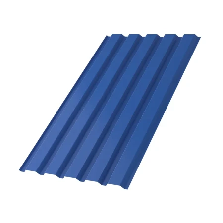 МП-35 Purman 0.5 Ral 5005