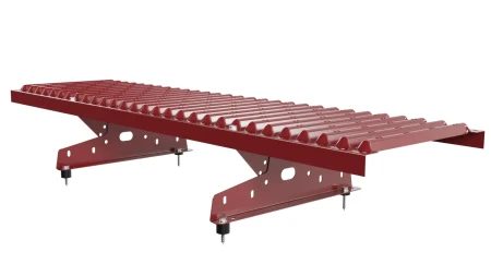 Русский рубеж универсальный 1,25 м 