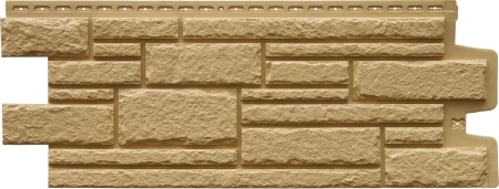 Камелот Стандарт (песочный)