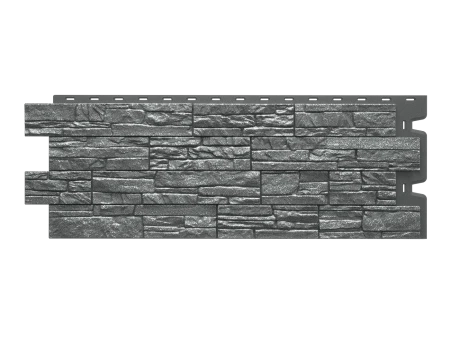 Stein (Антрацит)