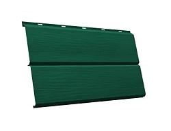 Гранд Лайн (Grand Line) ЭкоБрус 3D 0,45 Drap