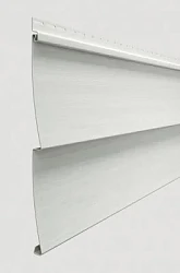 Виниловый сайдинг Döcke Standard D5C Виниловый сайдинг Döcke Standard D5C