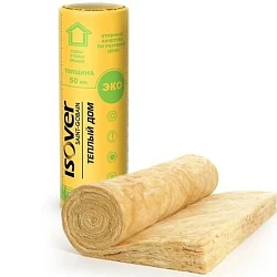 Теплоизоляция в Санкт-Петербурге и Ленинградской области фото