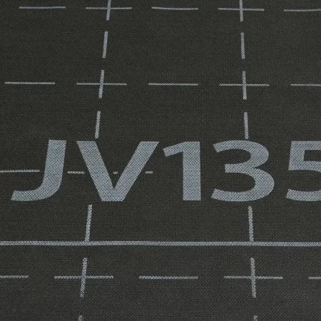 Супердиффузионная мембрана Ютавек 135 (JV 135) в Санкт-Петербурге фото