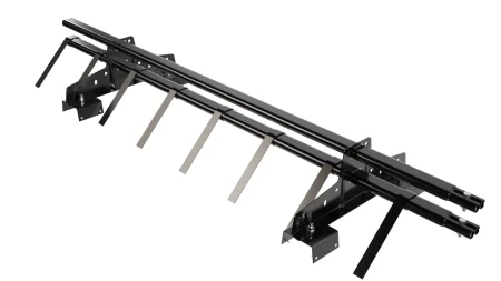 для профнастила Н-114 1,5 м 