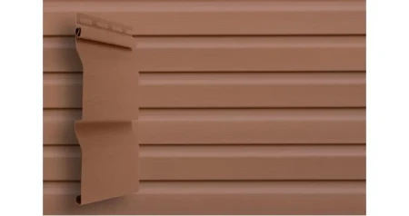 Premium D4 Slim темно-бежевый