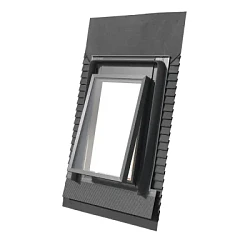 Окно-люк RoofLITE+ FE400U Окно-люк RoofLITE+ FE400U