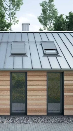 KAA F6A B1500 66x118