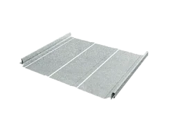 Кликфальц Grand Line Pro Line оцинкованный 0,45