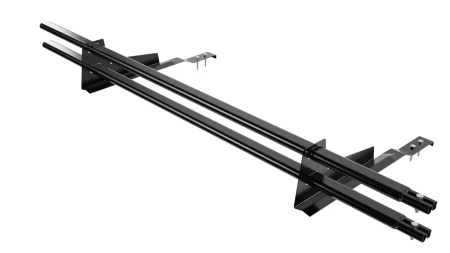 для натуральной кровли 1,5 м 