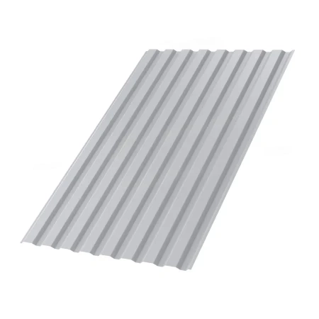 МП-20 Norman 0,5 Ral 7004