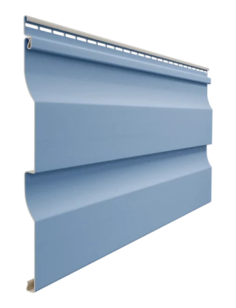 Premium D4,5D слива