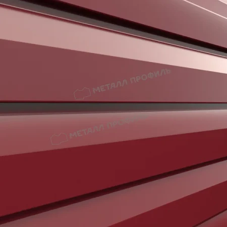 МП СК 0,5 Norman Ral 3003