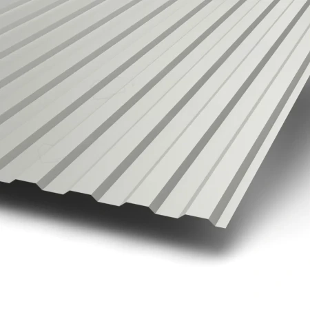 МП-10 Norman 0,5 Ral 9002