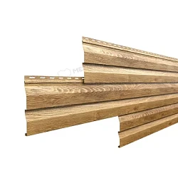 Металл Профиль МП СК 0,5 Ecosteel T
