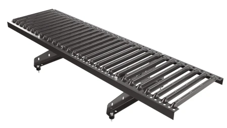 Русский рубеж универсальный 1,25 м 