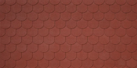 Business Plus Traditional Shiraz 001