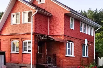 Объект №59 фото