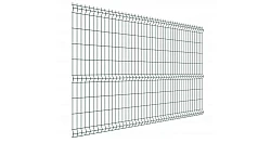 3D сетка Grand Line Панель Light 1,73x2,5